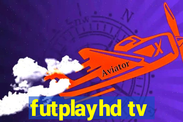 futplayhd tv